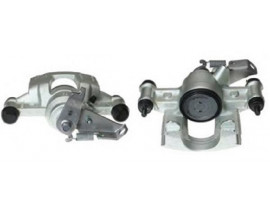 ARKA FREN KALİPERİ SAĞ MASTER III 2.2-3.0DTI ÇİFT TEKER -MOVANO 1.9-2.2-3.0DTI-KARSAN JEST DOLMUŞ 09