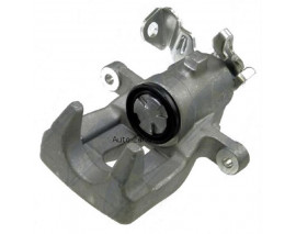 ARKA FREN KALİPERİ SAĞ MEGANE II 1.4 16 V.1.6 16 V.2.0 16 V. 1.5 DCİ 2000-