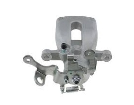 ARKA FREN KALİPERİ SAĞ PISTON 38MM-268MM PARTNER TEPEE-BERLINGO