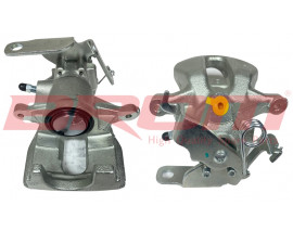 ARKA FREN KALİPERİ SAĞ TRANSIT V347-V348 06 14