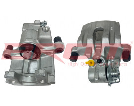 ARKA FREN KALİPERİ SOL CONNECT 02 14 1.8 TDCI