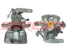 ARKA FREN KALİPERİ SOL FORD TRANSIT V347-348 06 14