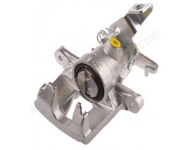 ARKA FREN KALİPERİ SOL MASTER II 2.2. 3.0 DTI MOVANO 1.9 .2.2. 3.0 DTI 2000-