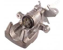 ARKA FREN KALİPERİ SOL MEGANE II 1.4 16 V.1.6 16 V.2.0 16 V. 1.5 DCİ 2000-