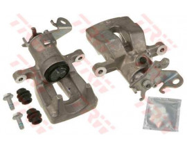 ARKA FREN KALİPERİ SOL MEGANE II 1.4 16V-1.6 16V-2.0 16V-1.5 DCİ Q:34mm/ İ.Ğ:53mm