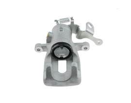 ARKA FREN KALİPERİ SOL PISTON 38MM-268MM PARTNER TEPEE-BERLINGO