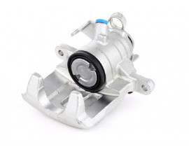 ARKA FREN KALİPERİ SOL TRAFIC II. VİVARO 2003-