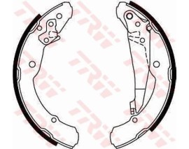 ARKA FREN KAMPANA BALATA OCTAVIA-CADDY 97-02