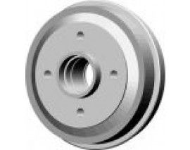 ARKA FREN KAMPANA P106-P206