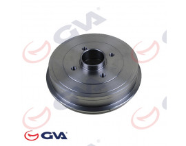 ARKA FREN KAMPANASI CLIO II 98 MEGANE I 96 SYMBOL 00 TWNG 96 LOGAN 04 LOGAN MCV 07 ABS Lİ 4 DELİK