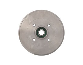 ARKA FREN KAMPANASI CLIO II 98 MEGANE I 96 SYMBOL 00 TWNG 96 LOGAN 04 LOGAN MCV 07 ABS Lİ 4 DELİK RULMANLI