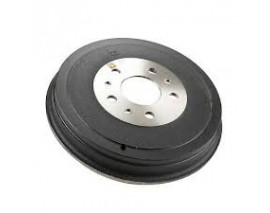 ARKA FREN KAMPANASI COMBO D 12 18 EGEA 15 -500L 12 228x46x98x61x5DL 95524688-51990128