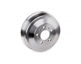 ARKA FREN KAMPANASI DUCATO-BOXER-JUMPER 82-06 10Q-14Q-18Q 254x98