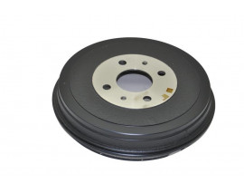 ARKA FREN KAMPANASI FIAT DOBLO-LINEA-PALIO-ALBEA-TEMPRA-TIPO-UNO