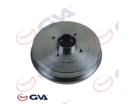 ARKA FREN KAMPANASI MEGANE I-CLIO II SYMBOL II-LOGAN MCV-SANDERO ABS SİZ 1.2-1.6-1.5-TWNG II