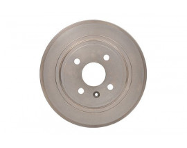 ARKA FREN KAMPANASI OPEL ASTRA G-ASTRA H CORSA C 230x48.5x4 4DL