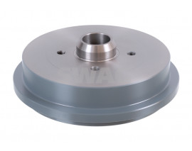 ARKA FREN KAMPANASI POLO CLASSIC-GOLF III-POLO FEBI 14060