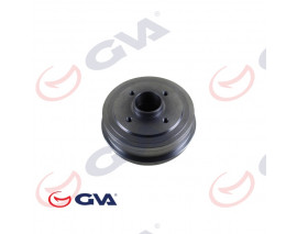 ARKA FREN KAMPANASI R9-R11