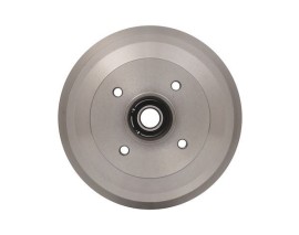 ARKA FREN KAMPANASI RULMANLI C2-C3-C3 II-C3-P206-P206 T3E -P1007 1.1-1.2-1.4HDI-1.6HDI 03 P301-P208-C3 III-DS3-C4 CACTUS-C-ELYSEE DV6DTED EURO5 MOTOR 203 42 ABS Lİ / ABS SİZ