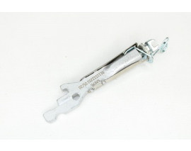 ARKA FREN LEVYESİ CIRCIRI SAĞ TMPR-CLIO-PARTNER-206