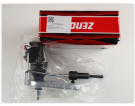 ARKA FREN LİMİTÖRÜ DACIA LOGAN HB-SANDERO