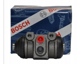 ARKA FREN MERKEZI FORD FIESTA VII HJ. HF 05/17- -FORD FIESTA VII 18-