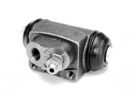 ARKA FREN SILINDIRI ESCORT CL 81 90 ESCORT CLX 95 01 FIESTA 94 02 ABSLI