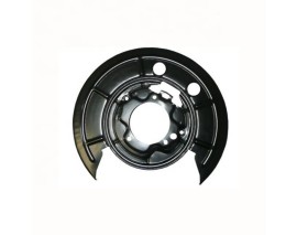 ARKA FREN TABLA SACI SOL BOXER III-JUMPER III-DUCATO III