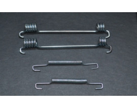 ARKA FREN YAY TAKIMI DUCATO 2.8 2.3 01-06