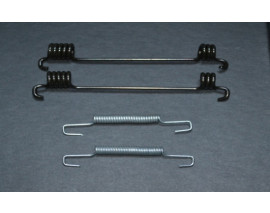 ARKA FREN YAY TAKIMI DUCATO 2.8-2.3 06-11