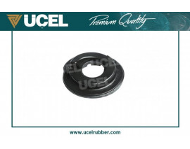 ARKA GET LASTİĞİ DACIA DUSTER 1.5 DCI