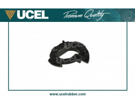 ARKA HELEZON ALT TAKOZU NISSAN LIVINIA