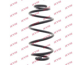 ARKA HELEZON SAAB 9-3 1.8T-2.0T 02-15 2.8T V6 05-15