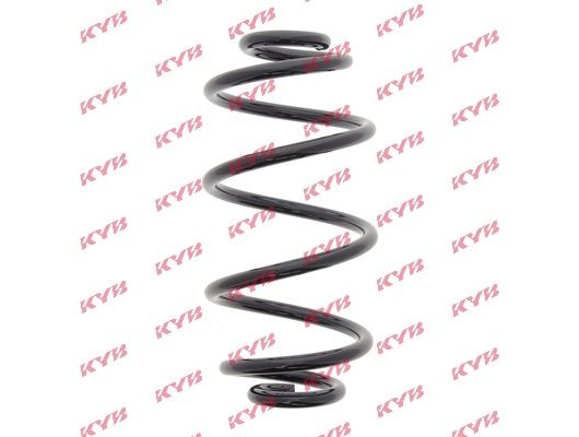 ARKA HELEZON SAAB 9-3 1.8T-2.0T 02-15 2.8T V6 05-15