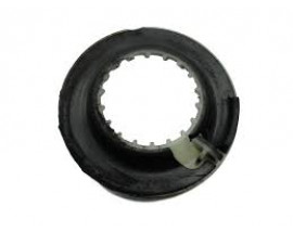 ARKA HELEZON TESPİT PARÇASI DUSTER-LOGAN