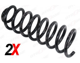 ARKA HELEZON YAYI DACIA SANDERO 08 LOGAN 04