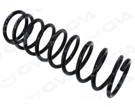 ARKA HELEZON YAYI FORD ESCORT CLX 1.6 ZETEC 95 01