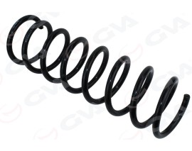 ARKA HELEZON YAYI FORD FOCUS III 11 17 SEDAN