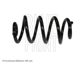 ARKA HELEZON YAYI NISSAN QASHQAİ 2 NJ10