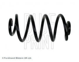 ARKA HELEZON YAYI NISSAN QASHQAİ J10 07 13