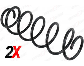 ARKA HELEZON YAYI RENAULT LAGUNA III 07 15