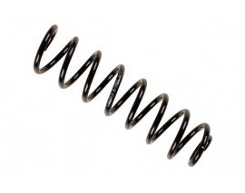 ARKA HELEZON YAYI RENAULT MEGANE II 02