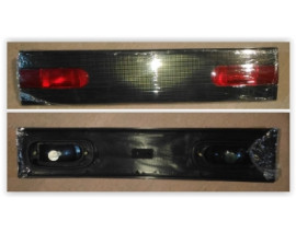 ARKA IŞIK BANDI REFLEKTÖR R19 HB