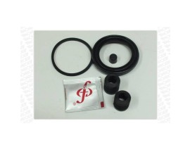 ARKA KALİPER TAMİR TAKIMI VW TRANSPORTER-TOURAN-SHARAN-POLO-PASSAT-GOLF-JETTA-CADDY 38 LİK