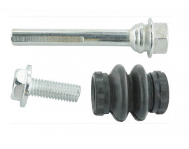 ARKA KALIPER TAMIR TK. 307-PARTNER-TEPEE-MGN II-CTR DS5