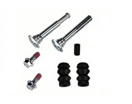 ARKA KALIPER TAMIR TK. BOXER-JUMPER-DUCATO 06