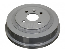 ARKA KAMPANA ASTRA G 98 09 COMBO C 01 11 ASTRA F SW 91 98 230x265x57x69x4DL 93189219