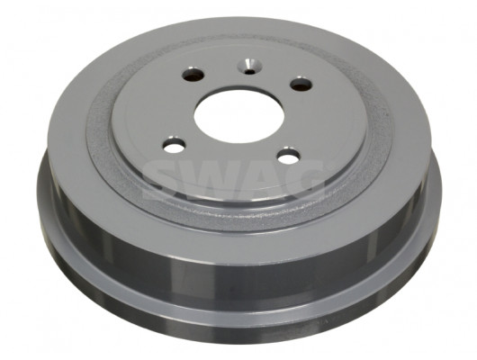 ARKA KAMPANA ASTRA G 98 09 COMBO C 01 11 ASTRA F SW 91 98 230x265x57x69x4DL 93189219