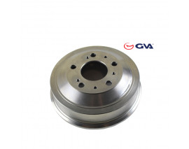 ARKA KAMPANA DUCATO-BOXER-JUMPER 94-02 18 MAXİ 254x98