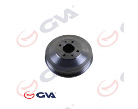 ARKA KAMPANA M131 DKŞ 1300-1600